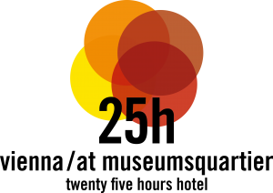 25H_MQ_logo