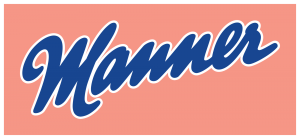 Manner_logo
